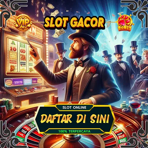 Sbobet77 - Platform Eksklusif Untuk Pemain Mencapai Puncak Keberhasilan